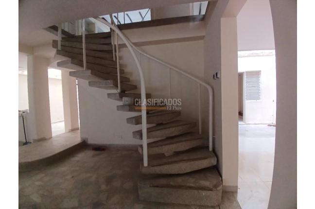 Casas, Alquiler, Tequendama - $3.900.000