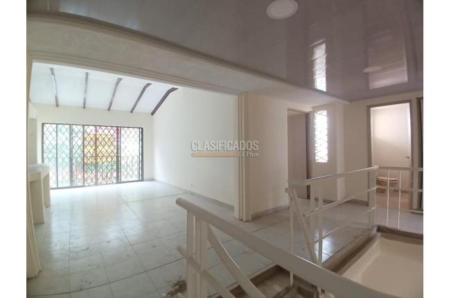 Casas, Alquiler, Tequendama - $3.900.000