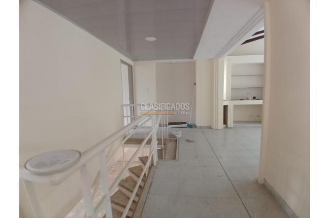 Casas, Alquiler, Tequendama - $3.900.000