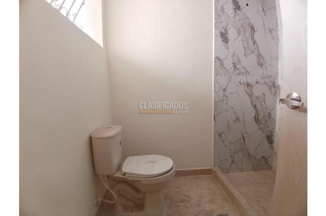 Casas, Alquiler, Tequendama - $3.900.000