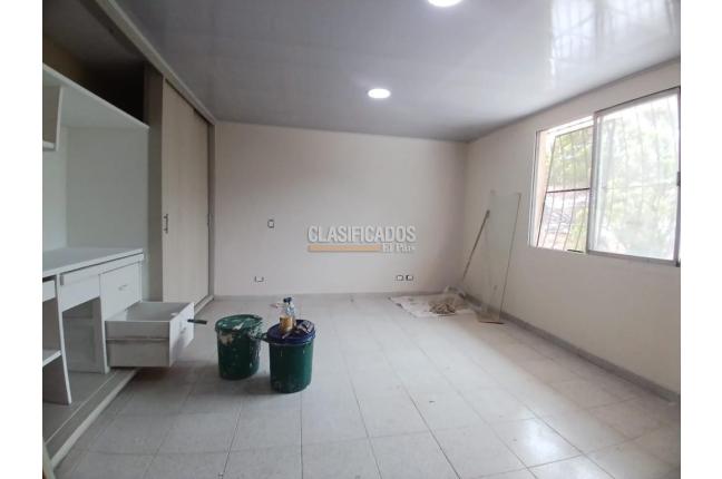 Casas, Alquiler, Tequendama - $3.900.000