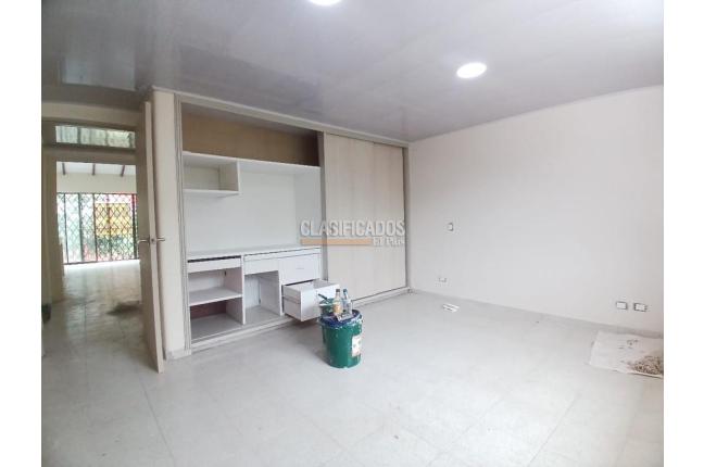 Casas, Alquiler, Tequendama - $3.900.000