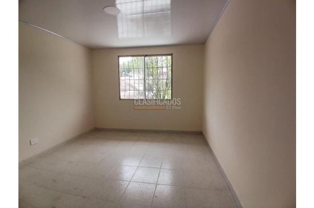 Casas, Alquiler, Tequendama - $3.900.000