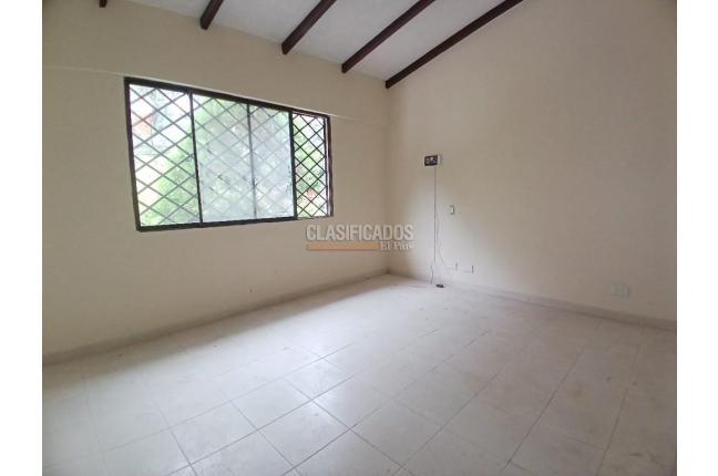 Casas, Alquiler, Tequendama - $3.900.000