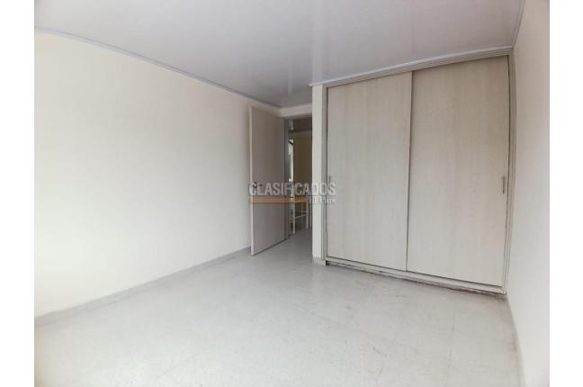 Casas, Alquiler, Tequendama - $3.900.000