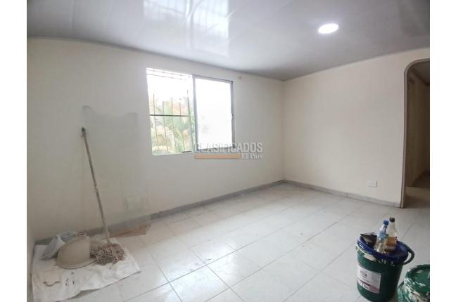 Casas, Alquiler, Tequendama - $3.900.000