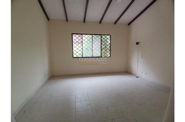 Casas, Alquiler, Tequendama - $3.900.000