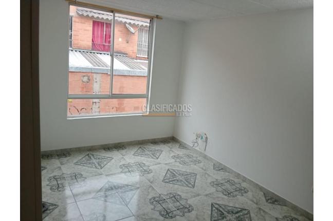 Apartamentos, Alquiler, Bogotá - $1.300.000