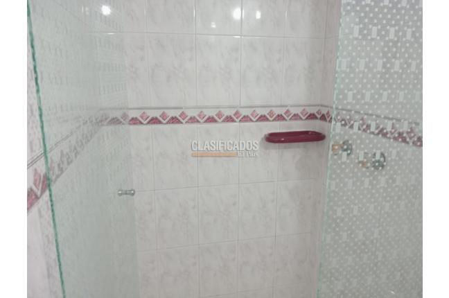 Apartamentos, Alquiler, Bogotá - $1.300.000