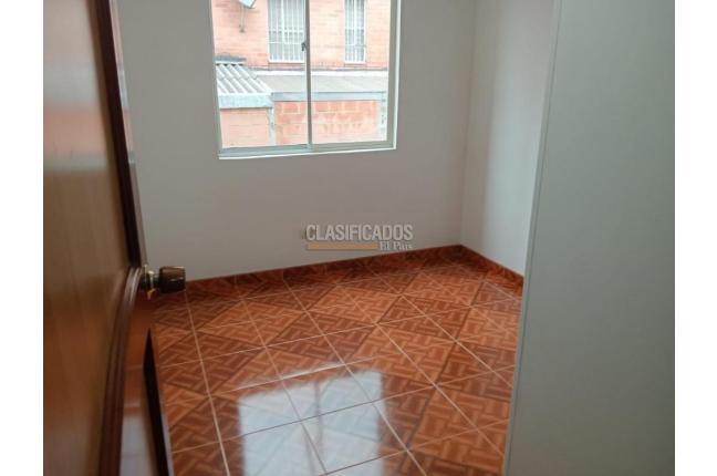 Apartamentos, Alquiler, Bogotá - $1.300.000