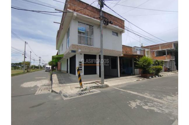 Casas, Alquiler, Candelaria - $1.300.000