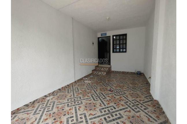 Casas, Alquiler, Candelaria - $1.300.000