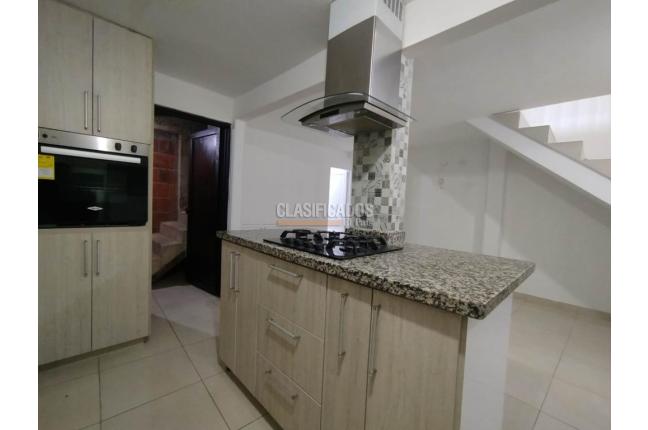 Casas, Alquiler, Candelaria - $1.300.000