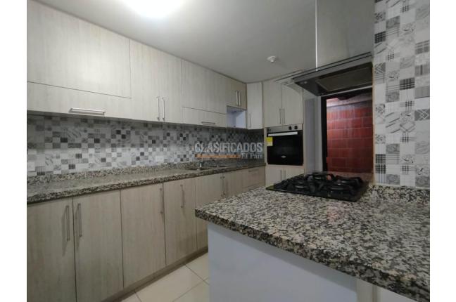 Casas, Alquiler, Candelaria - $1.300.000