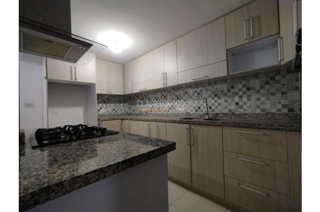 Casas, Alquiler, Candelaria - $1.300.000
