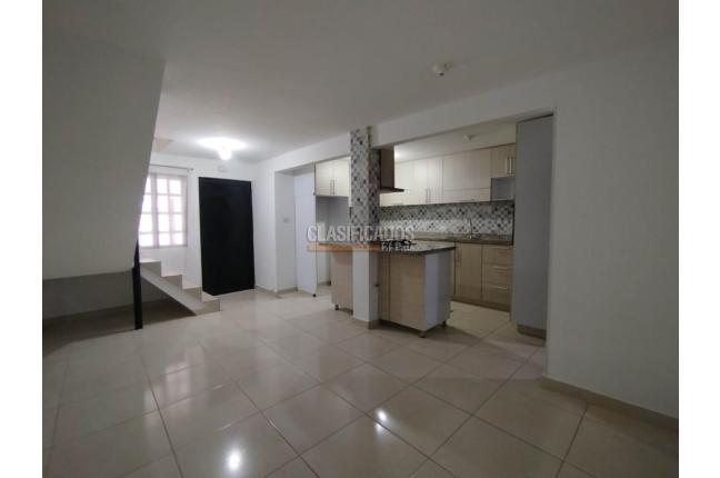 Casas, Alquiler, Candelaria - $1.300.000