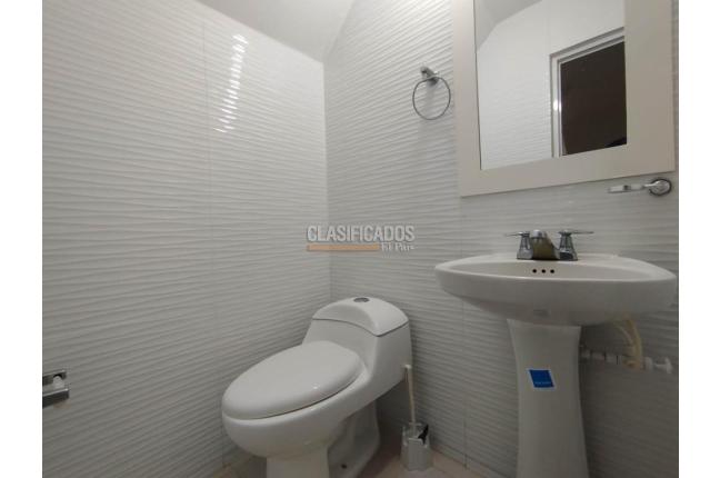 Casas, Alquiler, Candelaria - $1.300.000