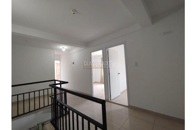 Casas, Alquiler, Candelaria - $1.300.000