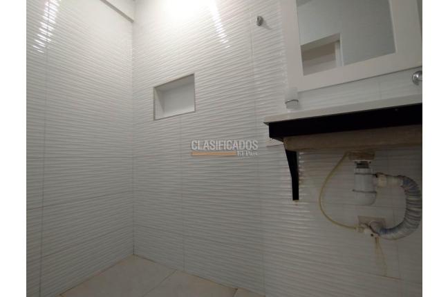 Casas, Alquiler, Candelaria - $1.300.000