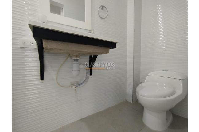Casas, Alquiler, Candelaria - $1.300.000