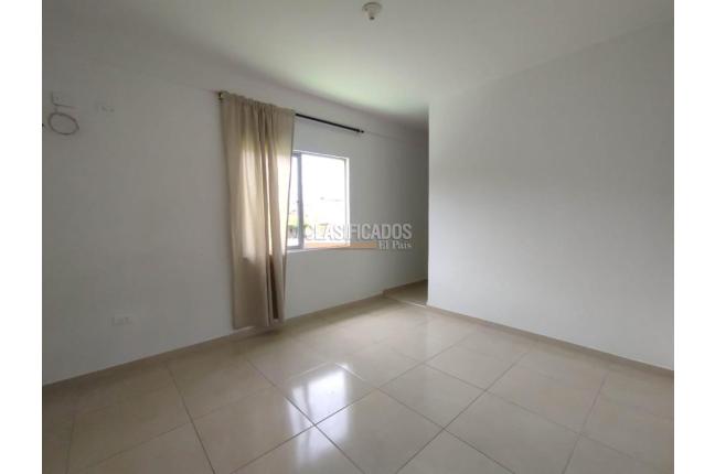 Casas, Alquiler, Candelaria - $1.300.000