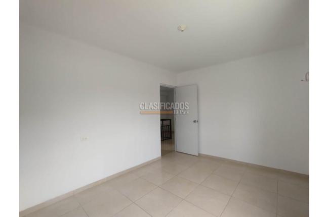 Casas, Alquiler, Candelaria - $1.300.000