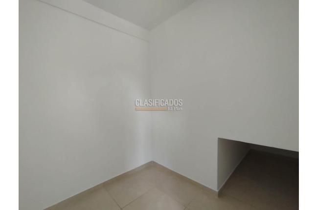 Casas, Alquiler, Candelaria - $1.300.000