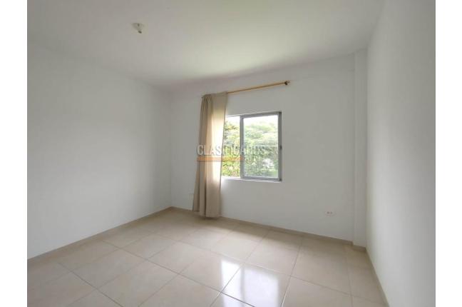 Casas, Alquiler, Candelaria - $1.300.000