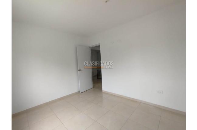 Casas, Alquiler, Candelaria - $1.300.000