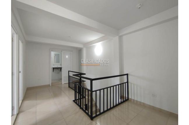 Casas, Alquiler, Candelaria - $1.300.000