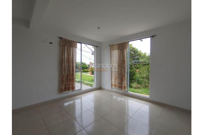 Casas, Alquiler, Candelaria - $1.300.000