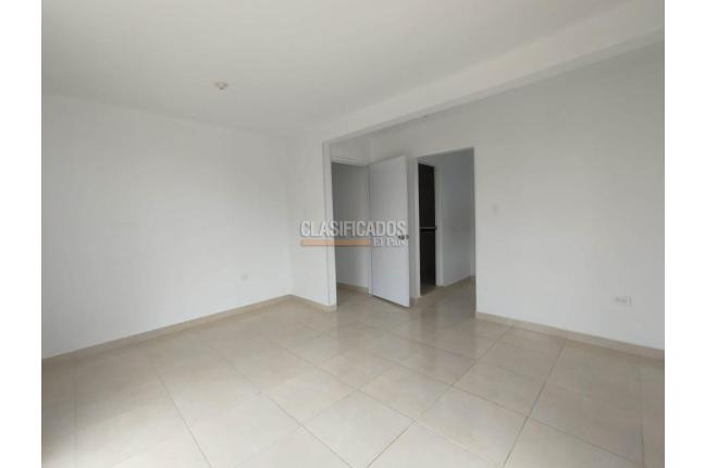 Casas, Alquiler, Candelaria - $1.300.000