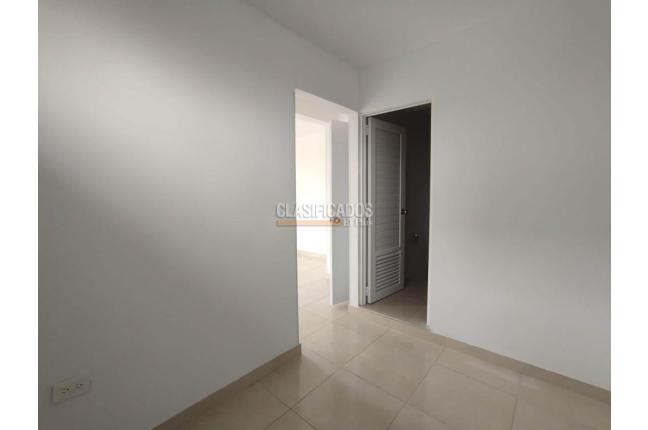 Casas, Alquiler, Candelaria - $1.300.000