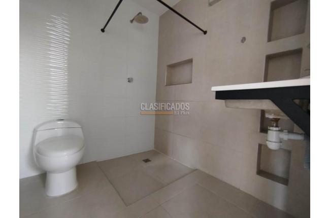 Casas, Alquiler, Candelaria - $1.300.000