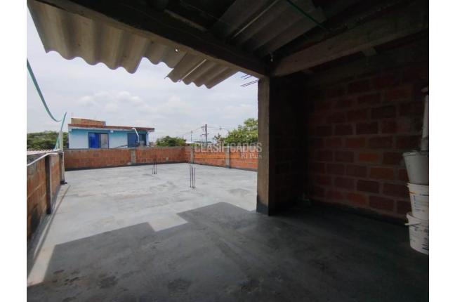 Casas, Alquiler, Candelaria - $1.300.000