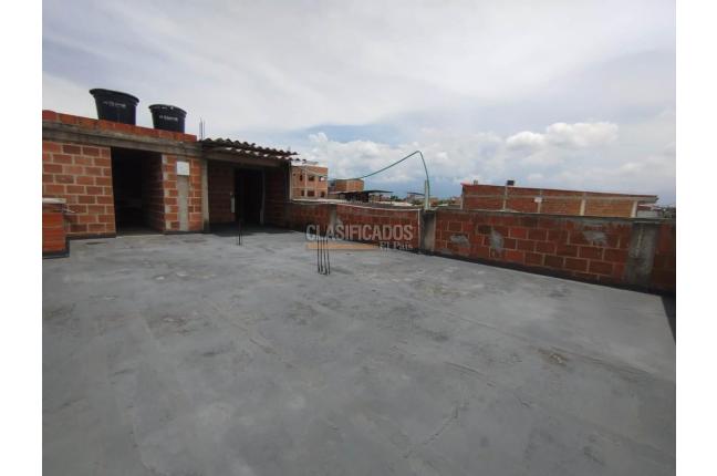 Casas, Alquiler, Candelaria - $1.300.000