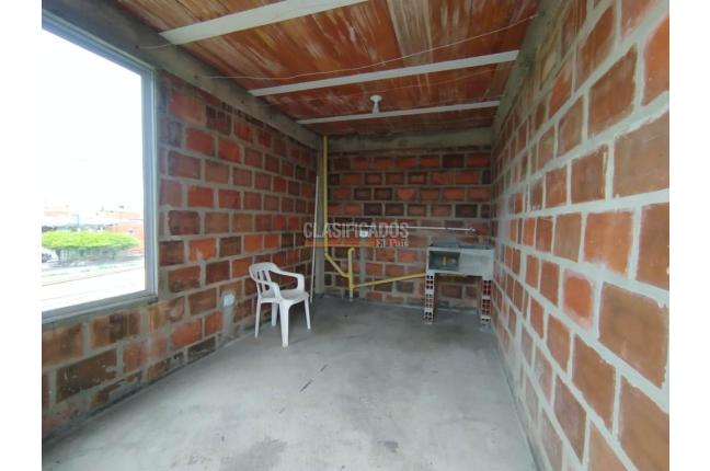 Casas, Alquiler, Candelaria - $1.300.000