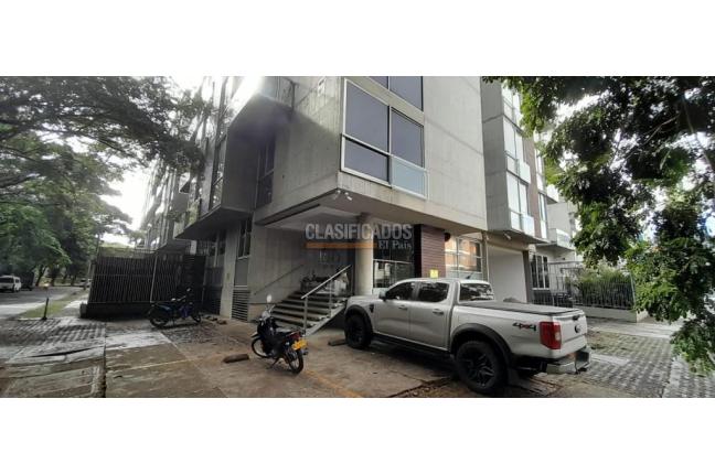 Apartaestudios, Alquiler, Ciudad Jardín - $2.600.000