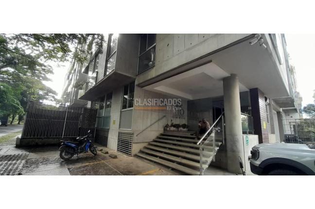 Apartaestudios, Alquiler, Ciudad Jardín - $2.600.000