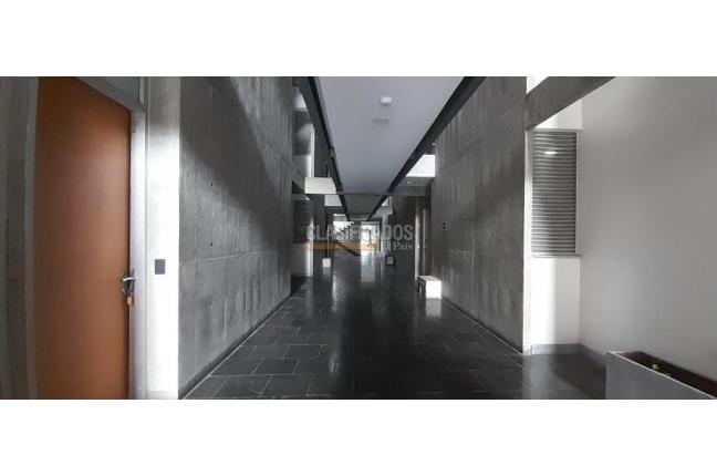 Apartaestudios, Alquiler, Ciudad Jardín - $2.600.000