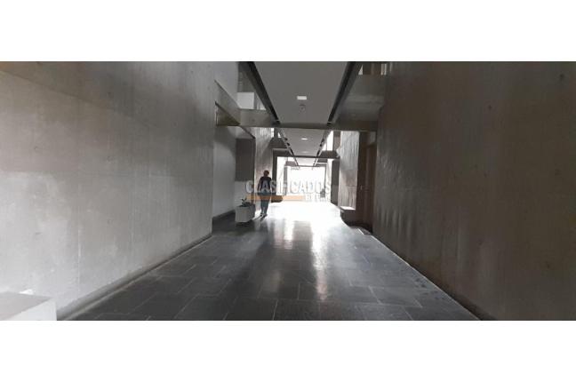 Apartaestudios, Alquiler, Ciudad Jardín - $2.600.000