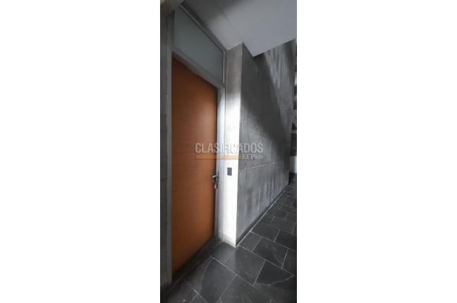 Apartaestudios, Alquiler, Ciudad Jardín - $2.600.000