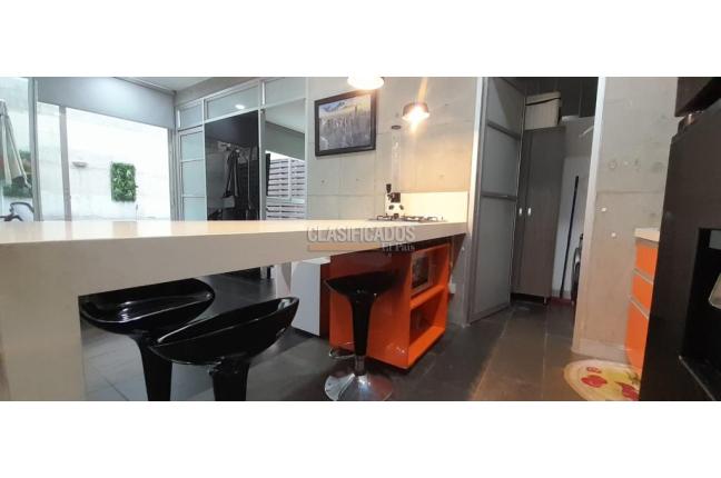 Apartaestudios, Alquiler, Ciudad Jardín - $2.600.000