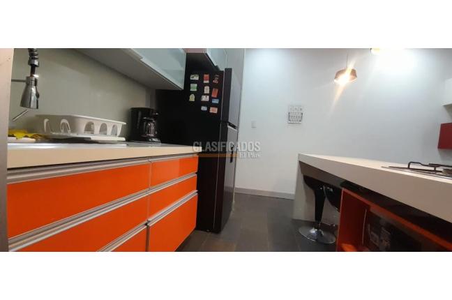 Apartaestudios, Alquiler, Ciudad Jardín - $2.600.000