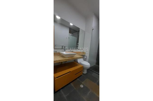 Apartaestudios, Alquiler, Ciudad Jardín - $2.600.000