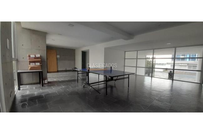 Apartaestudios, Alquiler, Ciudad Jardín - $2.600.000