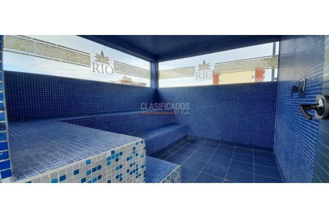Apartaestudios, Alquiler, Ciudad Jardín - $2.600.000