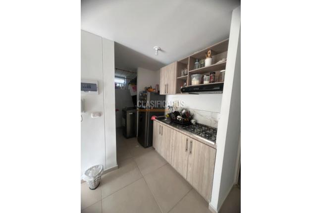Apartamentos, Alquiler, Giron - $1.260.000