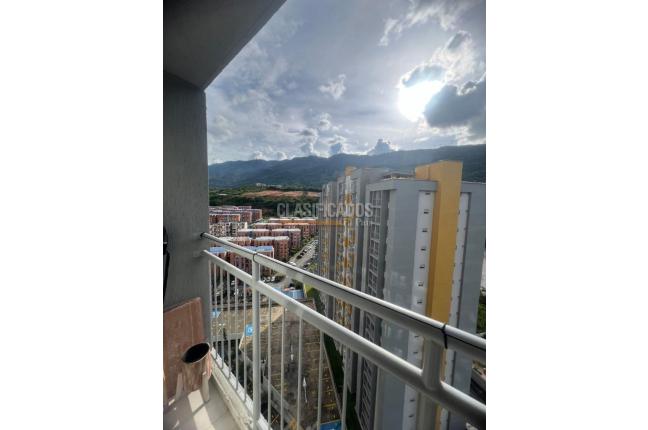 Apartamentos, Alquiler, Giron - $1.260.000