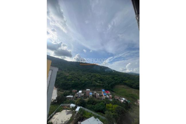 Apartamentos, Alquiler, Giron - $1.260.000